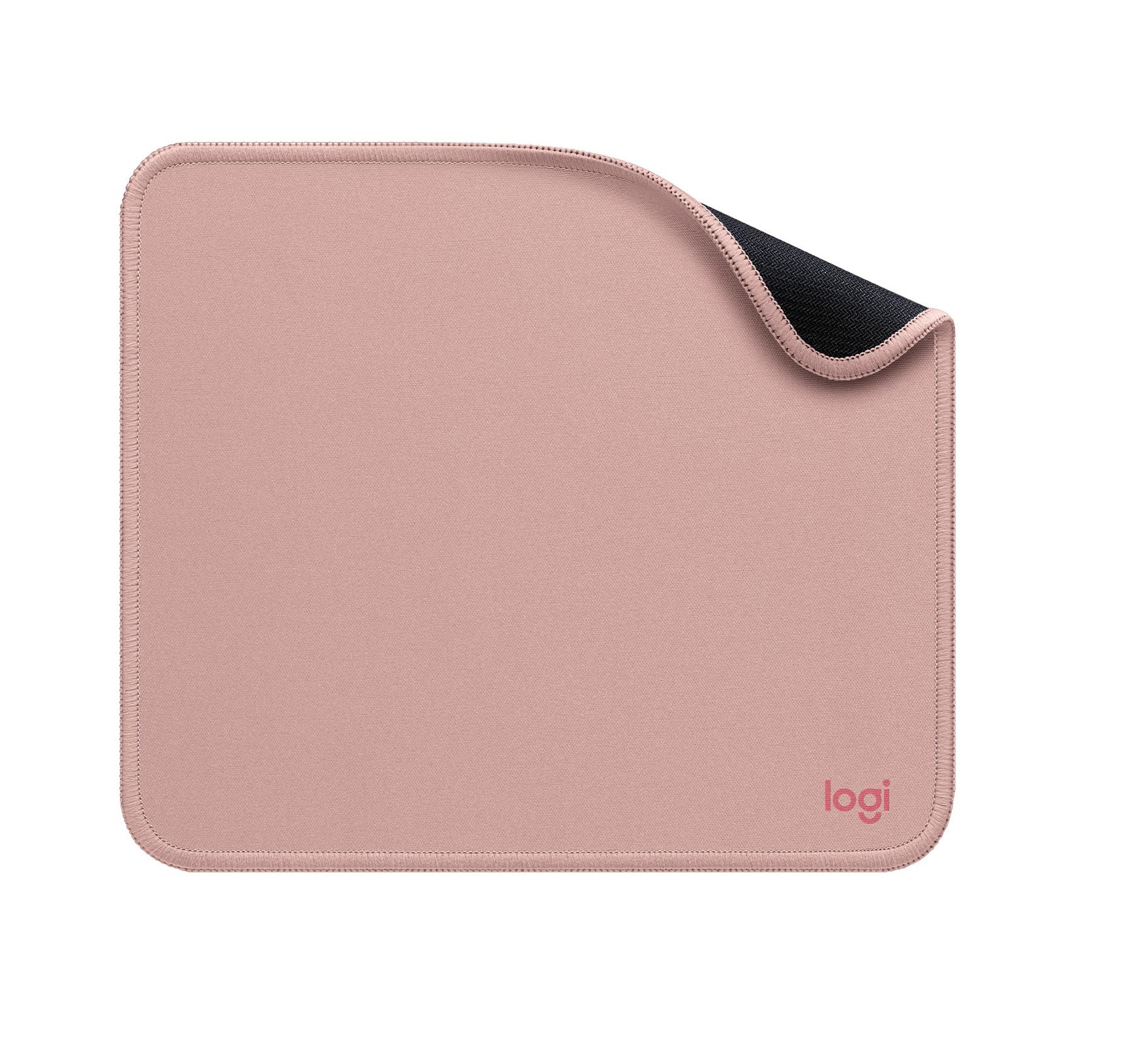 Logitech Mouse Pad Studio Series 956-000050 – Prix