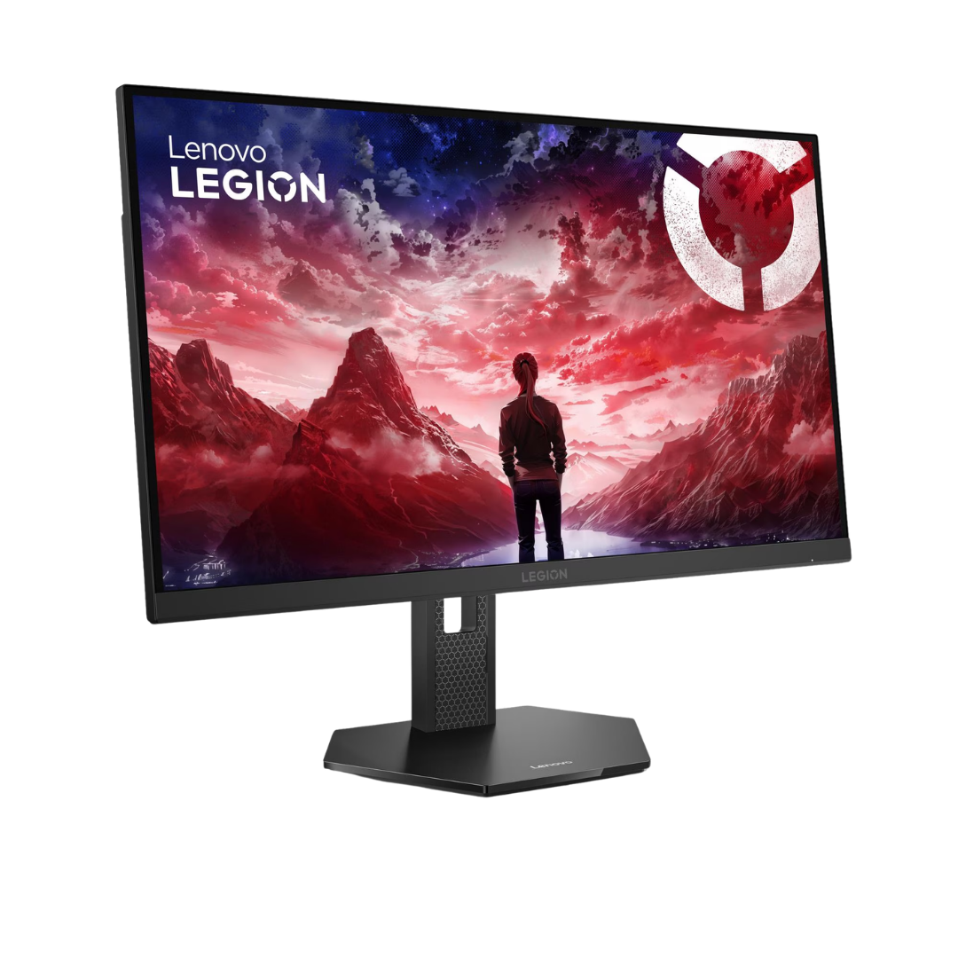 LENOVO Moniteur Legion 24 -10á 23,8 pouces 68C4GAC4EU – Prix