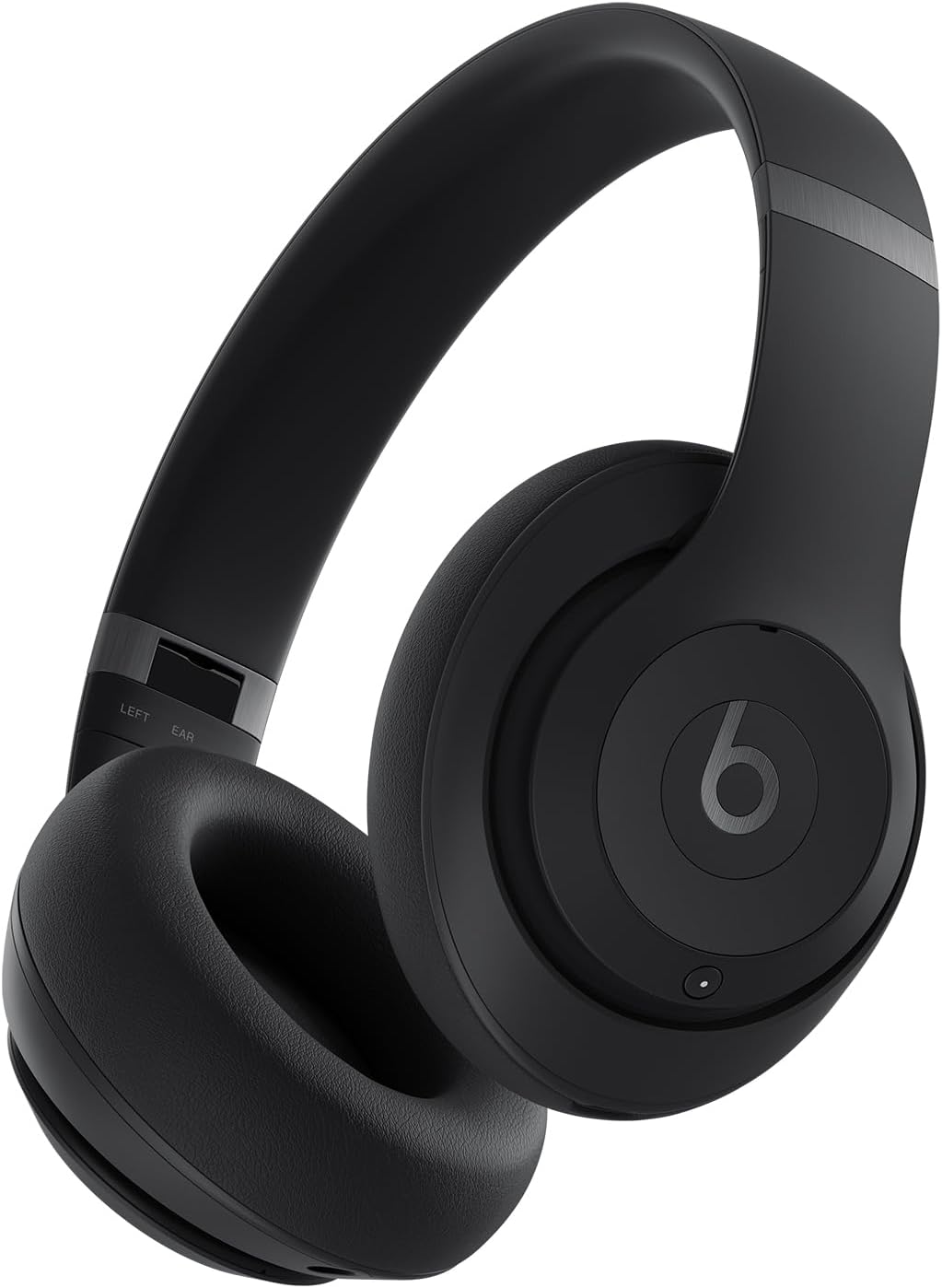Beats Studio Pro | PRIX