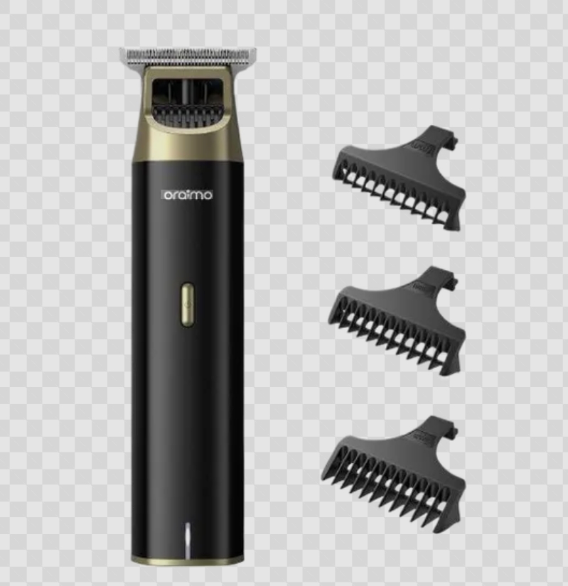 Oraimo SmartTrimmer 2 | PRIX