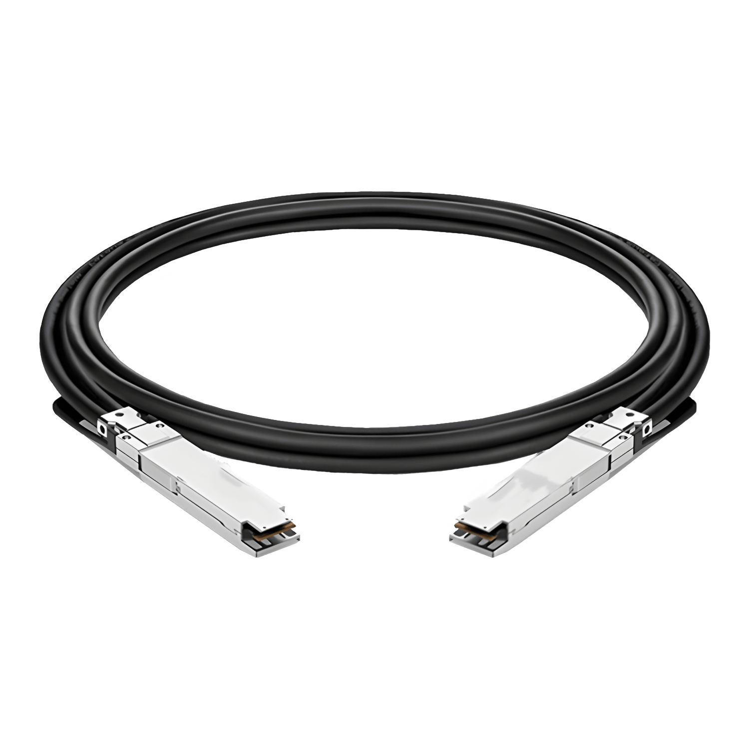 PNY DGX Spark ConnectX 3536403404062 – Prix