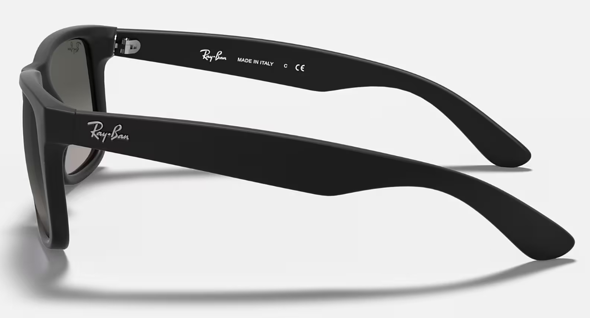 RAY-BAN RB4165 Justin Classic - Prix