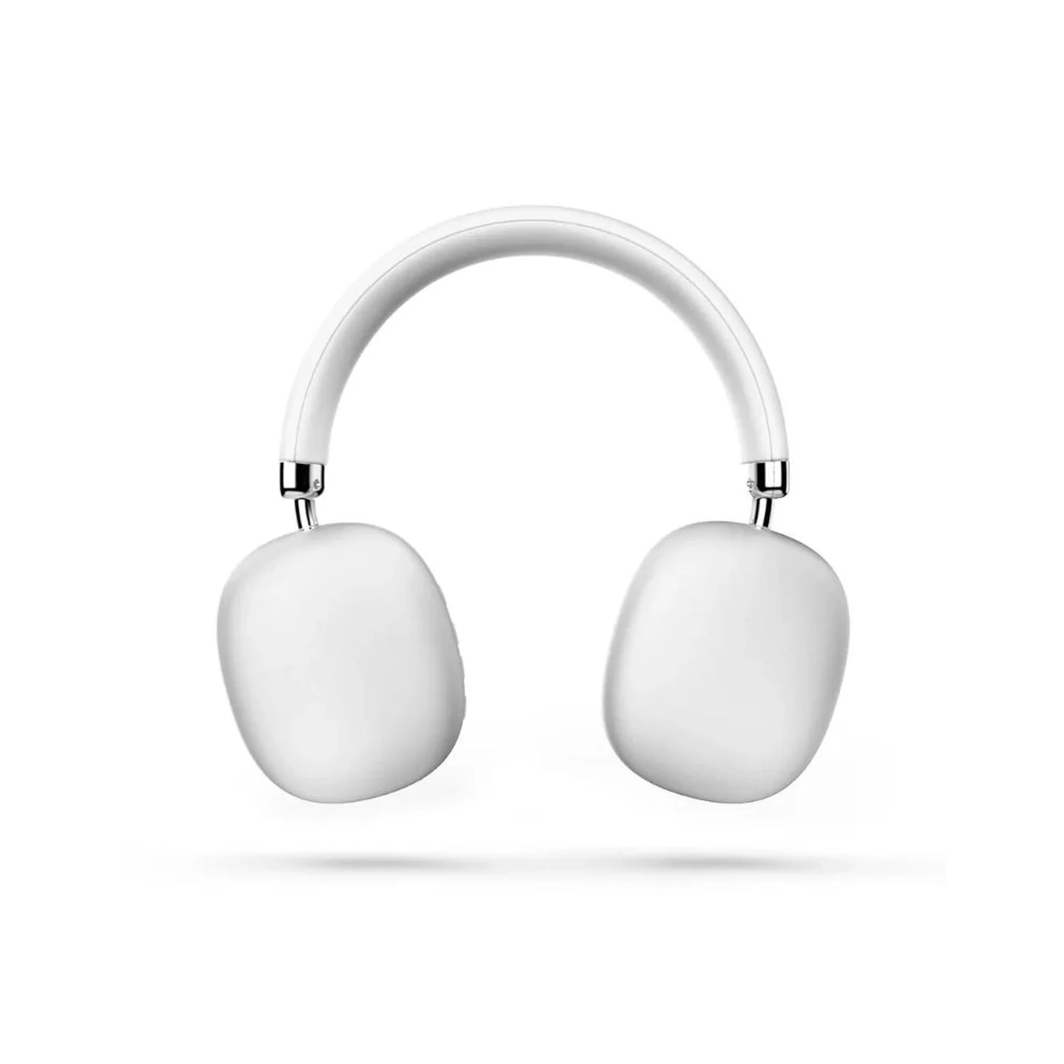 Energy Style Silver Argenté 8432426490042 – Prix