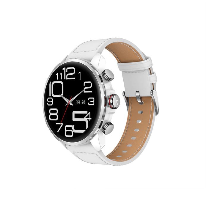 Kieslect Smart Calling Watch Kr 3 – Prix