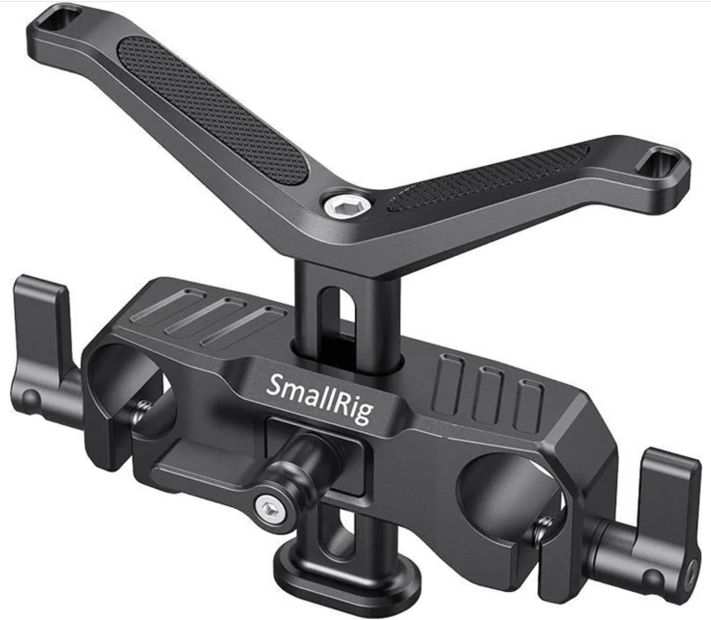 SmallRig BSL2680 15 mm LWS 6972070629075 | PRIX