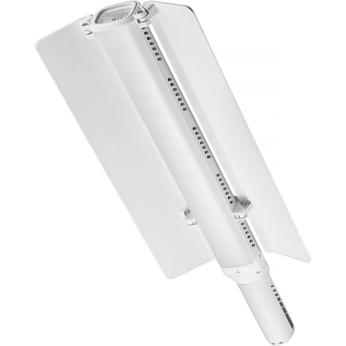 Godox LC1000R RGB LED Light Stick 6952344235263 – Prix