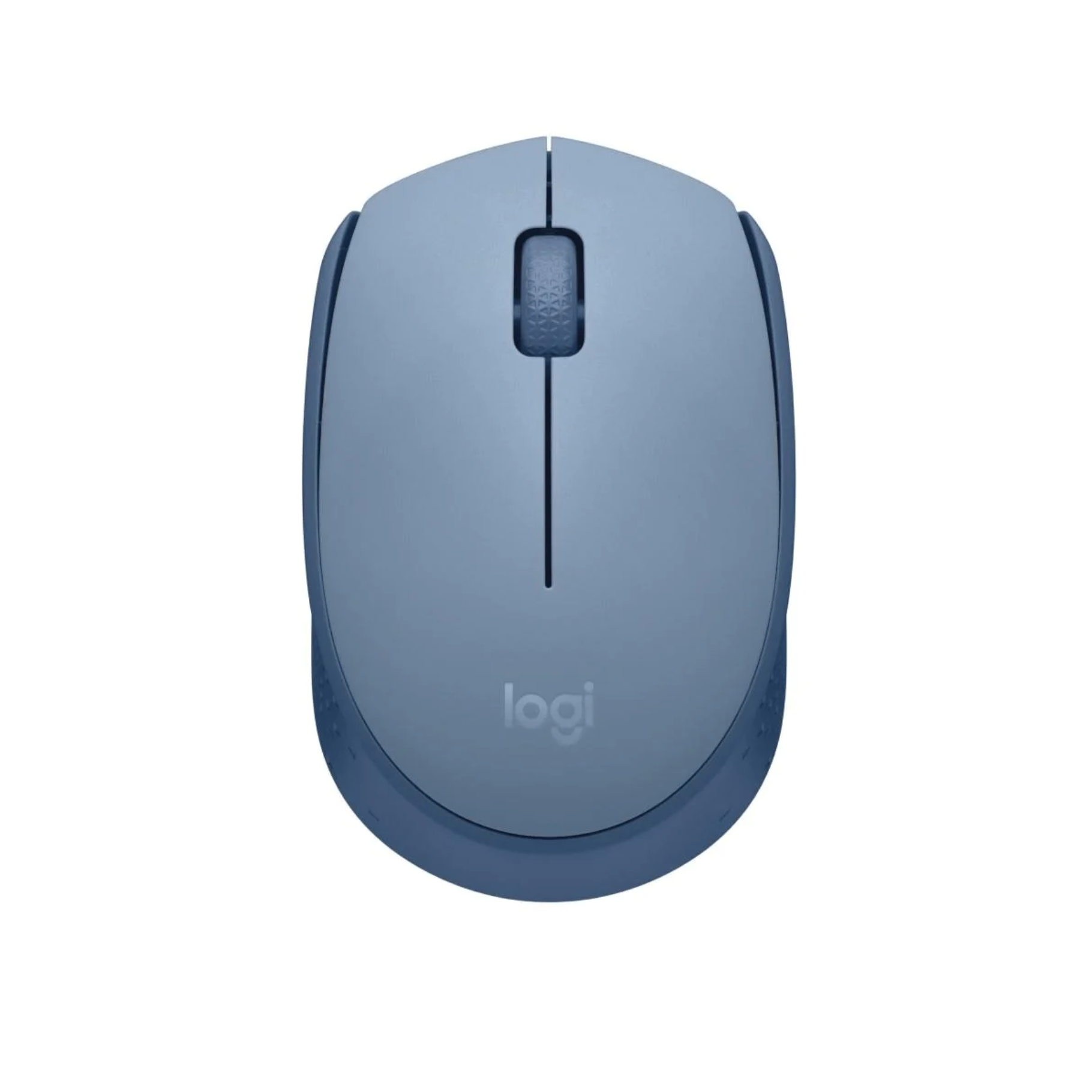 Logitech M171 910-006866 – Prix Facture