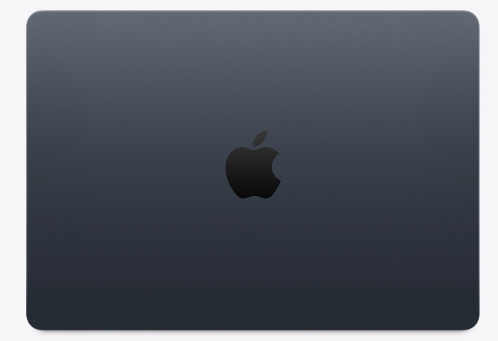 Apple MacBook Air 13 pouces M4 512Go 24Go RAM – Prix
