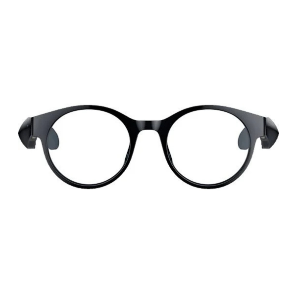 Anzu Smart Glasses (Round Blue Light + Sunglass L) 8886419319269 – Prix