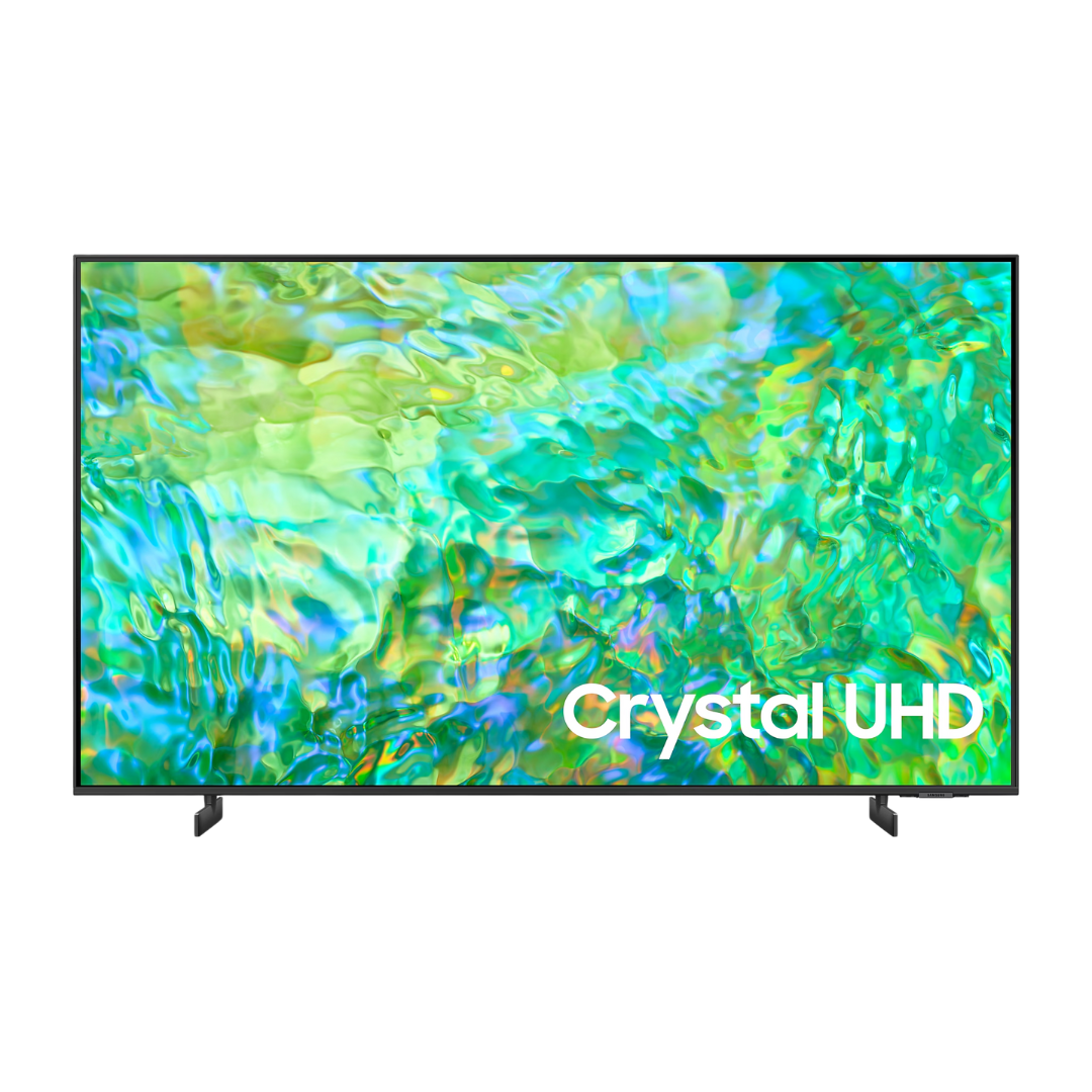 SAMSUNG Smart TV UHD 4K serie 8 50 pouces UA50U8000FUXMV – Prix