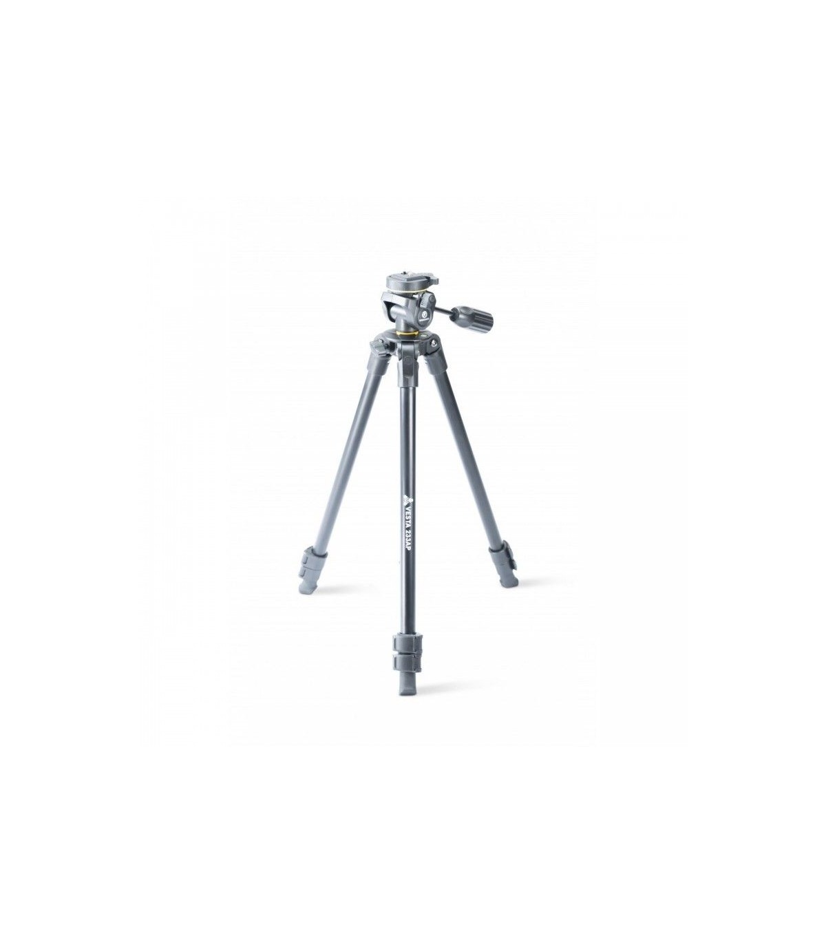 Trepied longue vue VESTA 233AP 4719856245362 – Prix