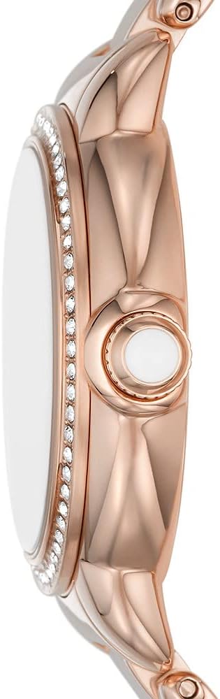 Montre Emporio Armani AR11523 – Prix