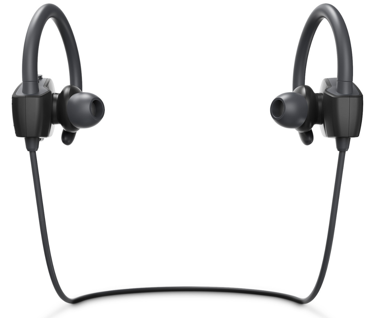 Écouteurs Energy Sport 1+ Plus 8432426451777 – Prix