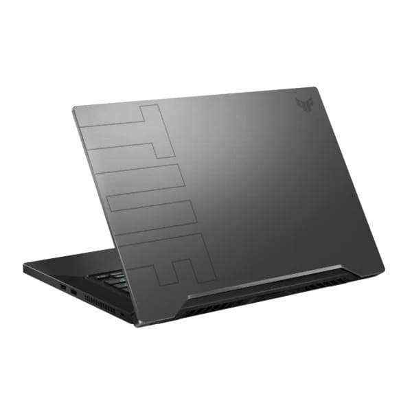 Laptop Gaming ASUS TUF F15 RTX3070 i7 11370H 512Go SSD 16RAM – Prix