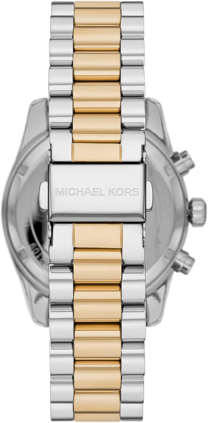 Montre Michael Kors Lexington Mk 7218 | PRIX