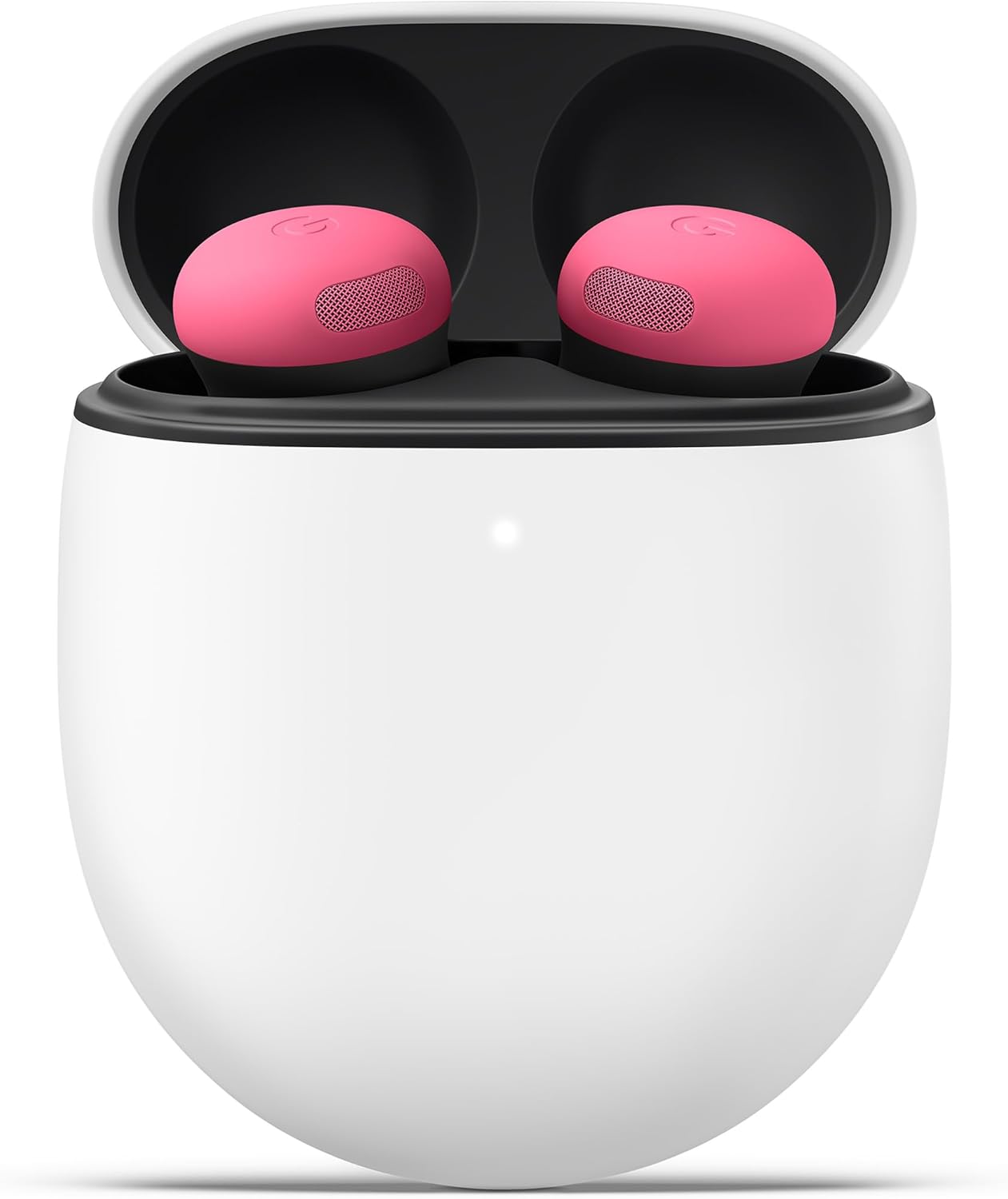 Google Pixel Buds Pro 2 – Prix