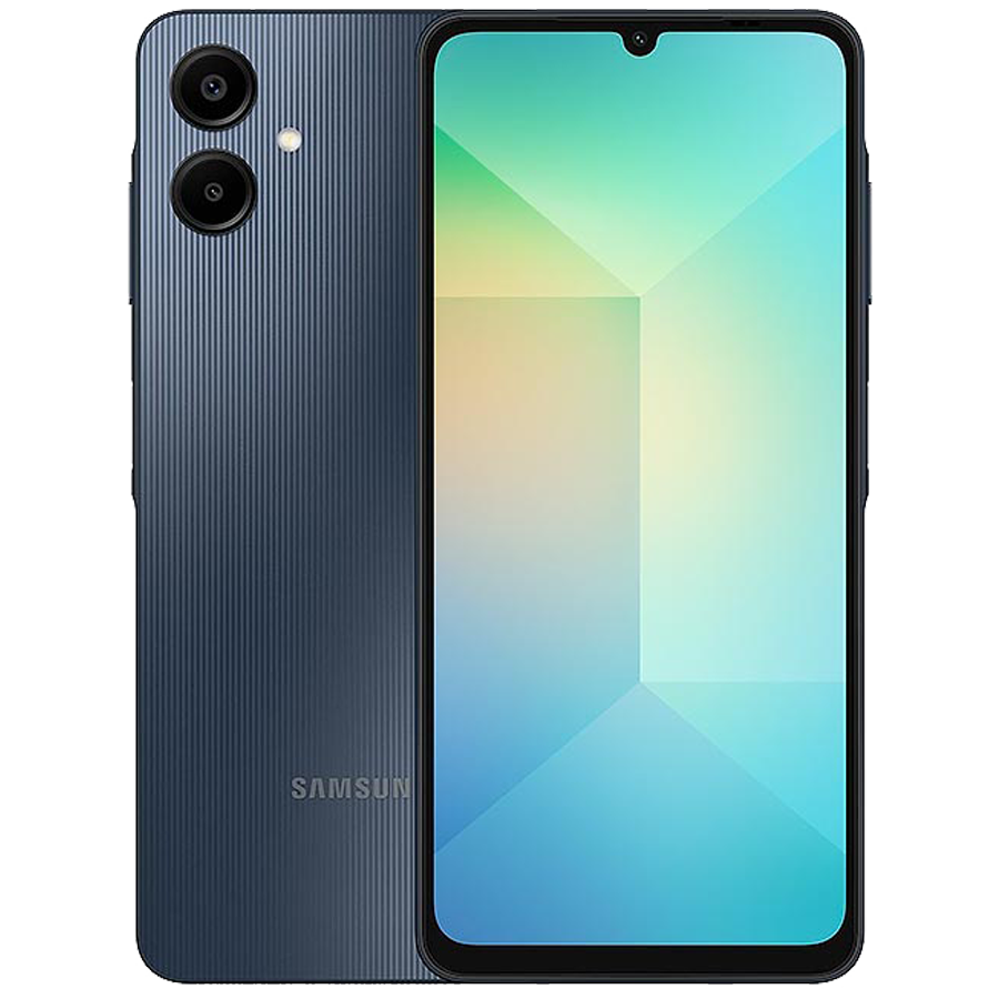 Smartphones Prix Maroc Micromagma Smartphones Prix Maroc Micromagma