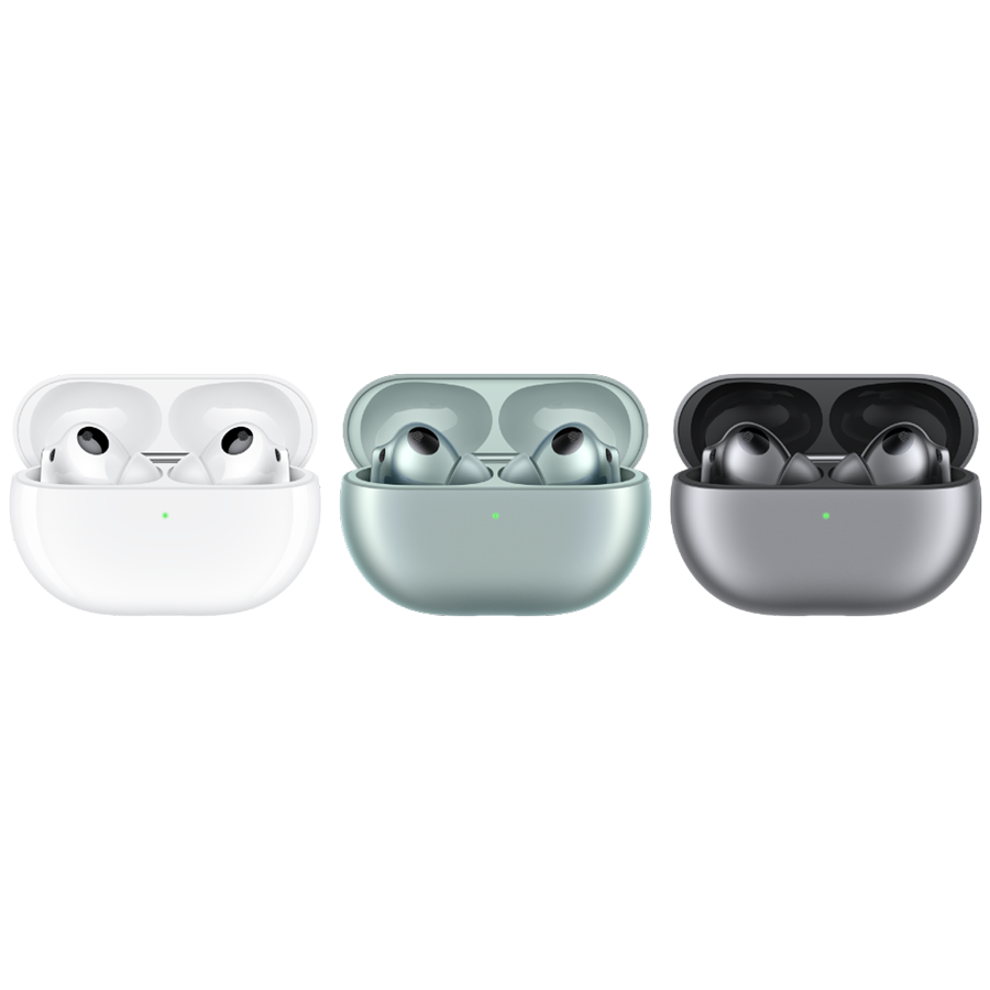 HUAWEI FreeBuds Pro 3 – Prix