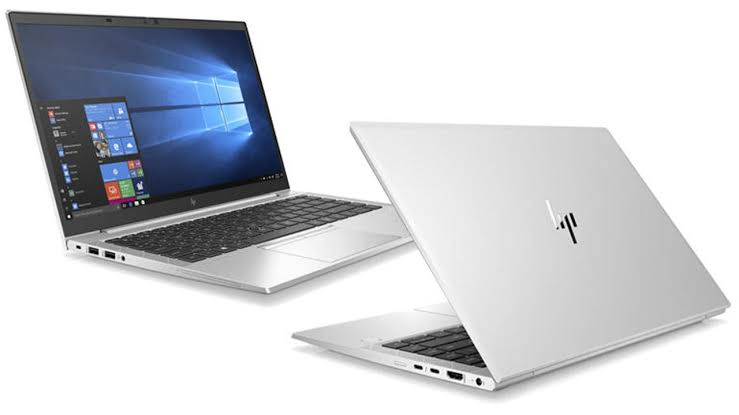 HP Elitbook 840 G7 i5-10210U 2021 10th Gen16Go RAM 256Go SSD – Prix