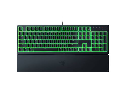 Razer Ornata V3 X RZ03-04470500-R3F1 8886419348863 – Prix