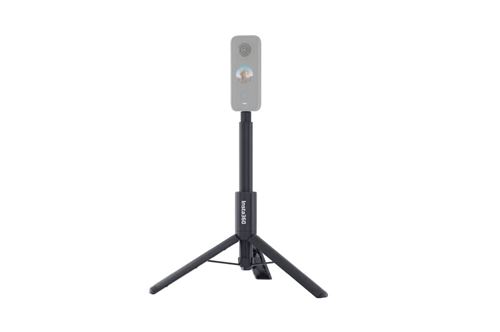 Perche à selfie Insta360 invisible 2 en 1 105 cm 6970357852338 – Prix