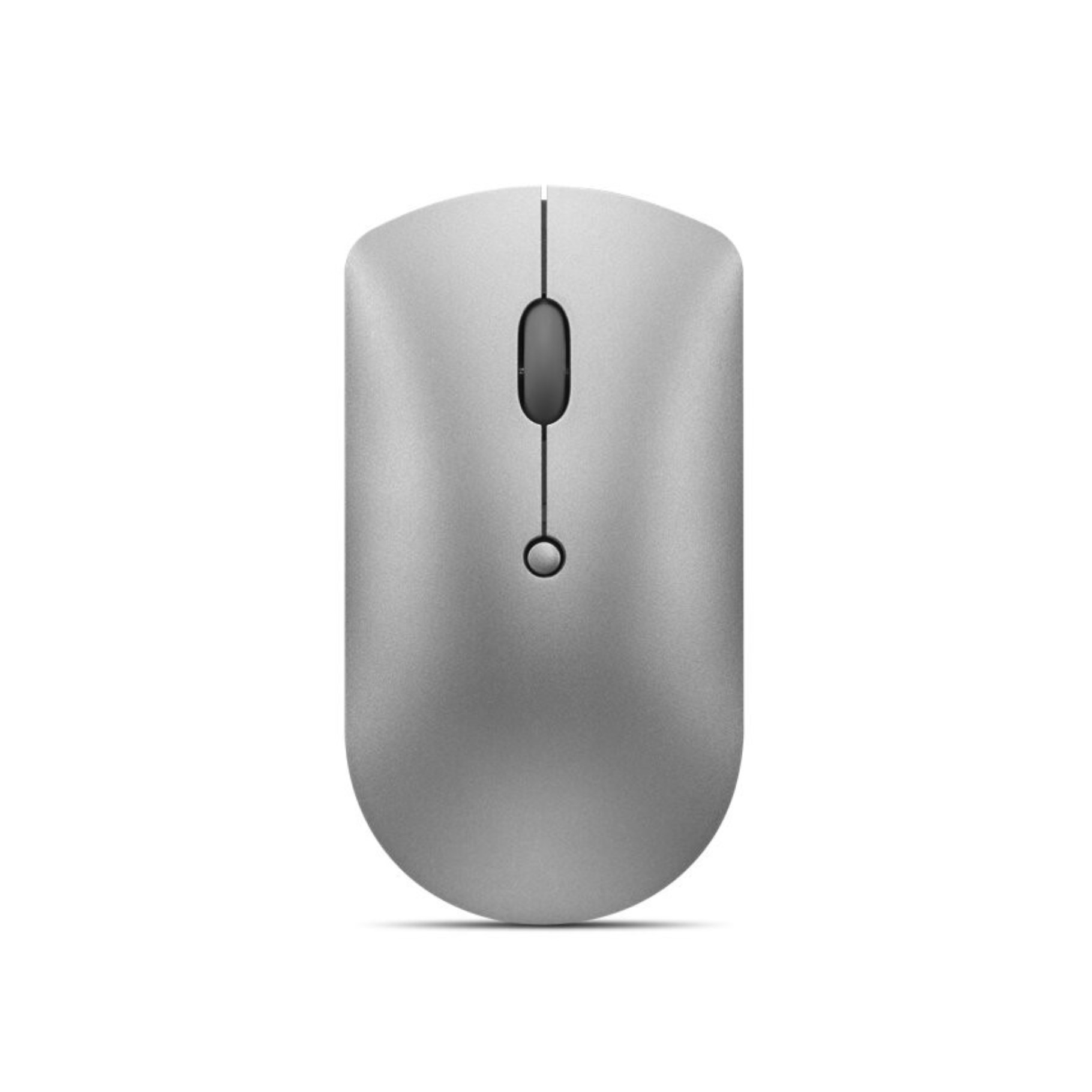 Souris sans fil compacte Lenovo 540 USB-C GY51D20869 – Prix