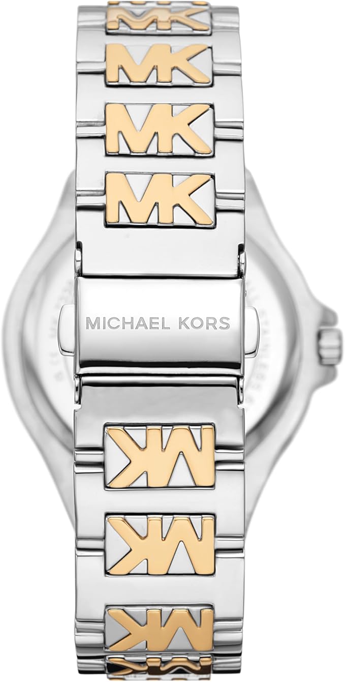 Montre Michael Kors Lennox MK7338 | PRIX