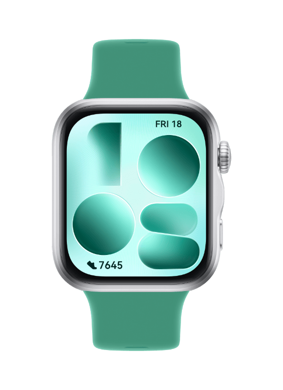 Huawei Watch Fit 5 | PRIX