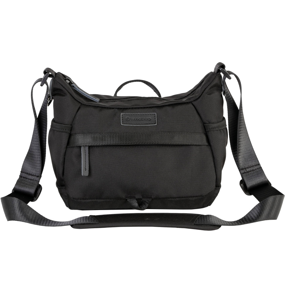 Vanguard VEO GO 21M Noir 4719856248585 – Prix