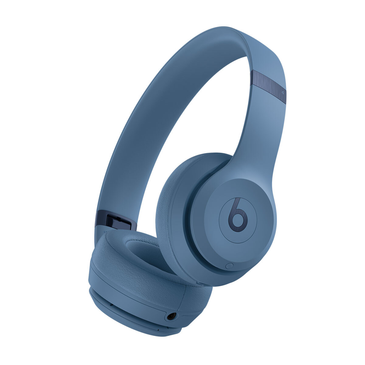 Beats Solo 4 – Prix