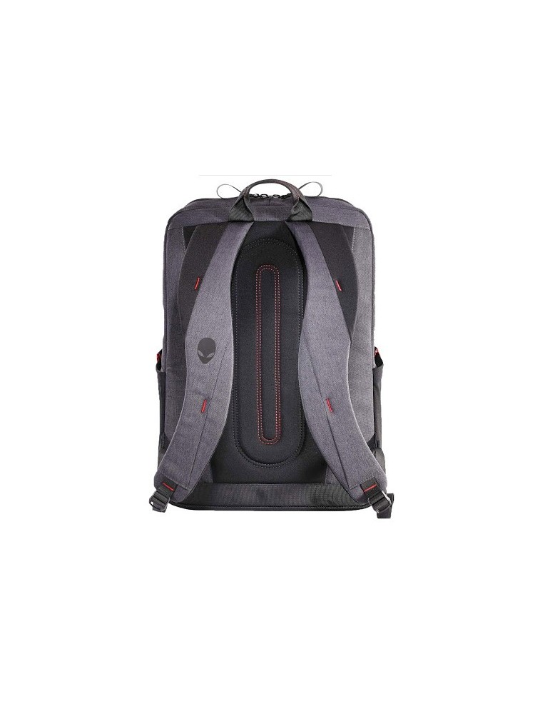 Sac à dos Alienware Pro 15.6 pouces | PRIX