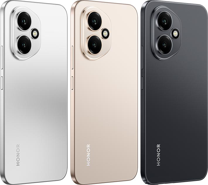 Honor 400 256Go 8Go RAM | PRIX