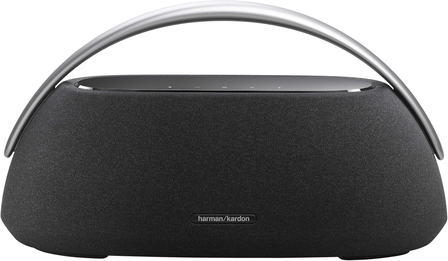 Harman Kardon Go + Play 3 | PRIX