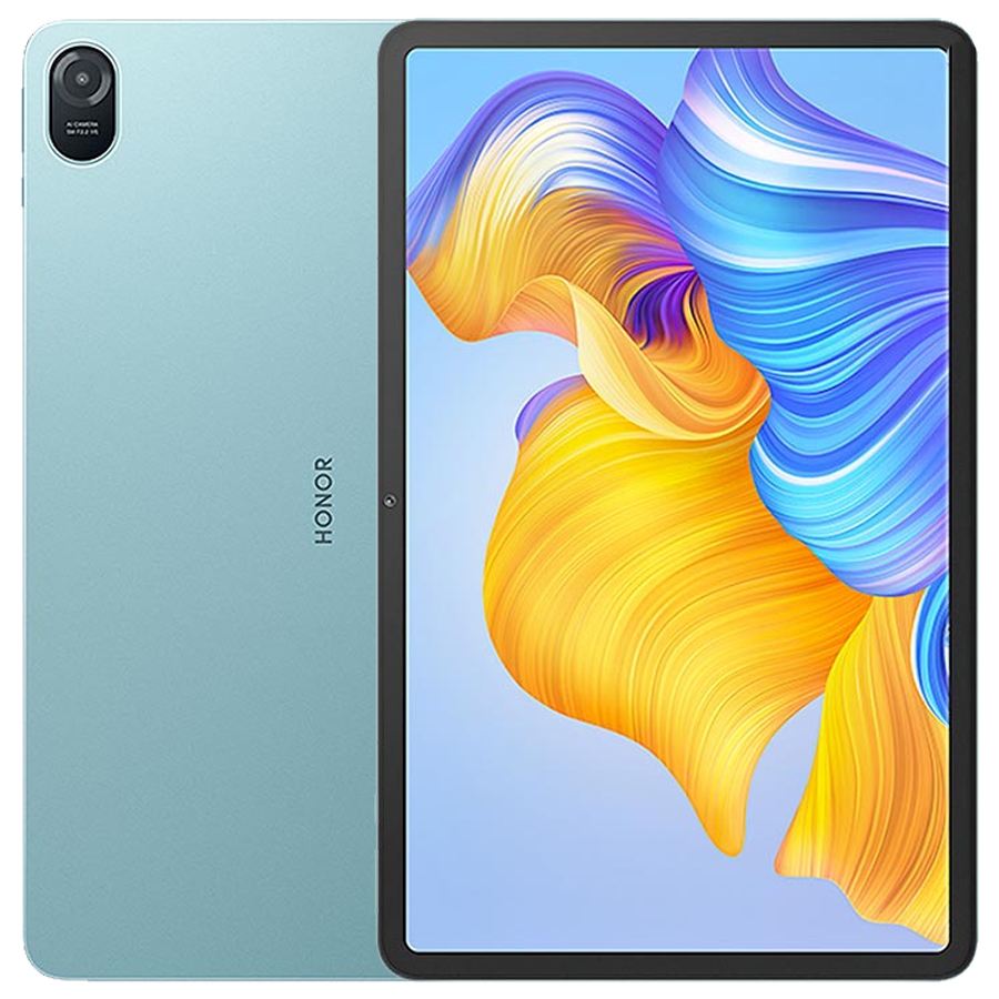 Honor Pad 8 128Go 6Go RAM | PRIX