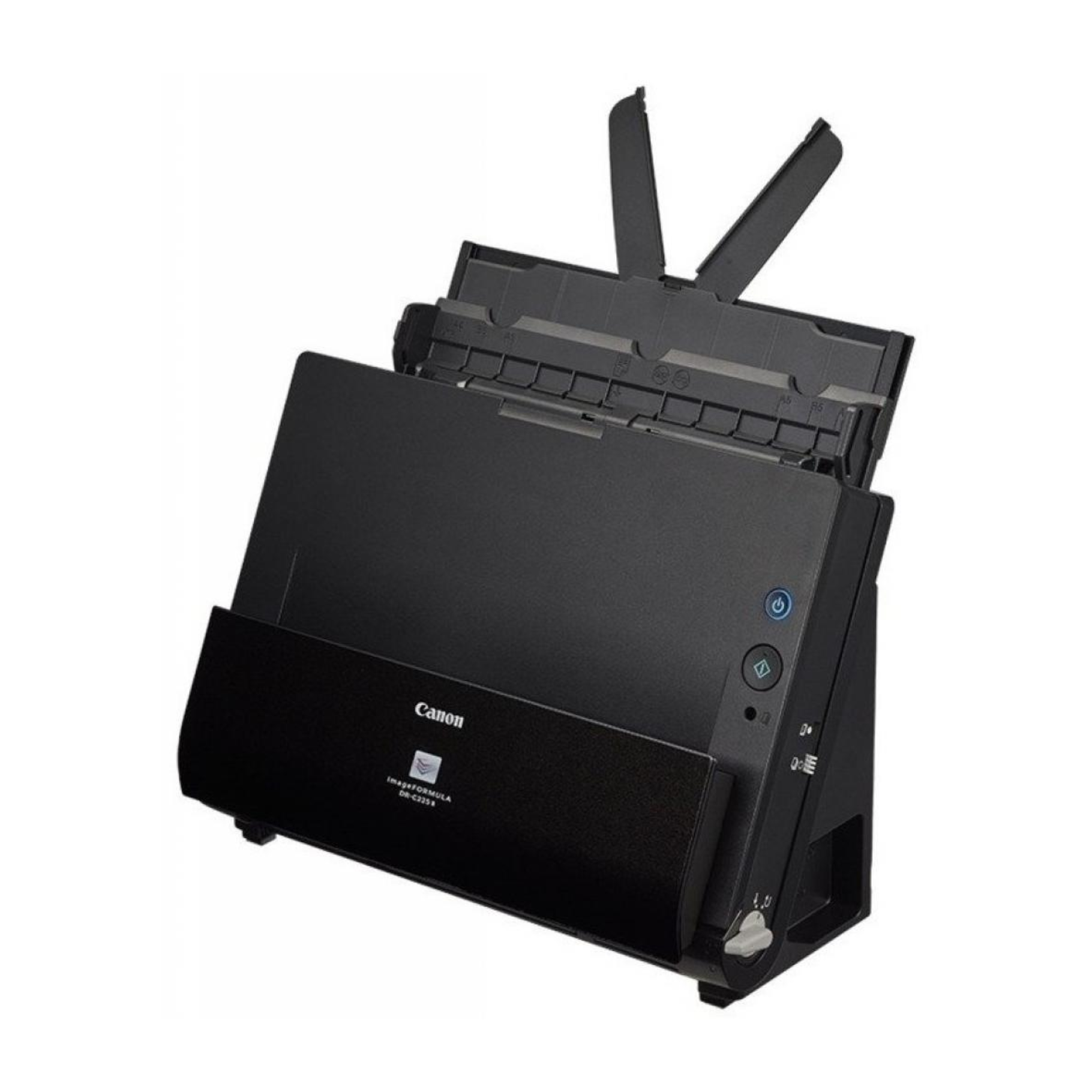 CANON Scanner Image DR-C225 II 3258C003 | PRIX