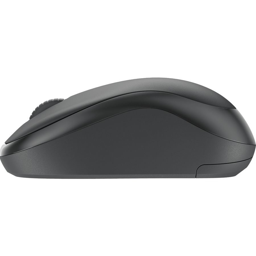 Souris Logitech M240 Silent 910-007119 | PRIX
