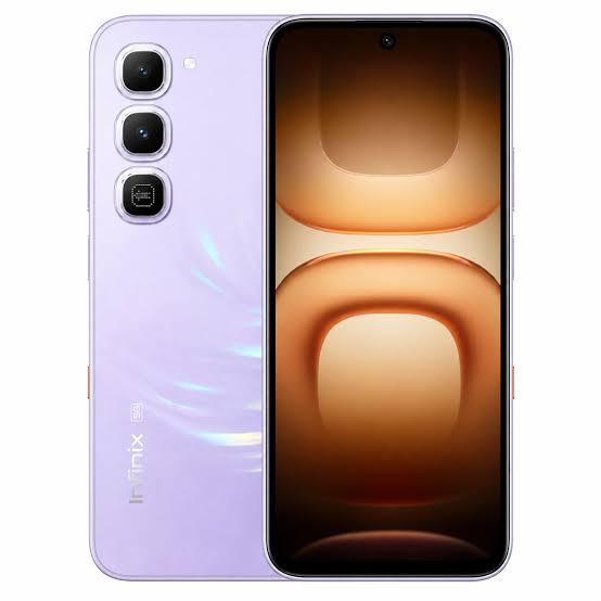 INFINIX HOT 70 PRO 5G 256Go 6Go RAM – Prix