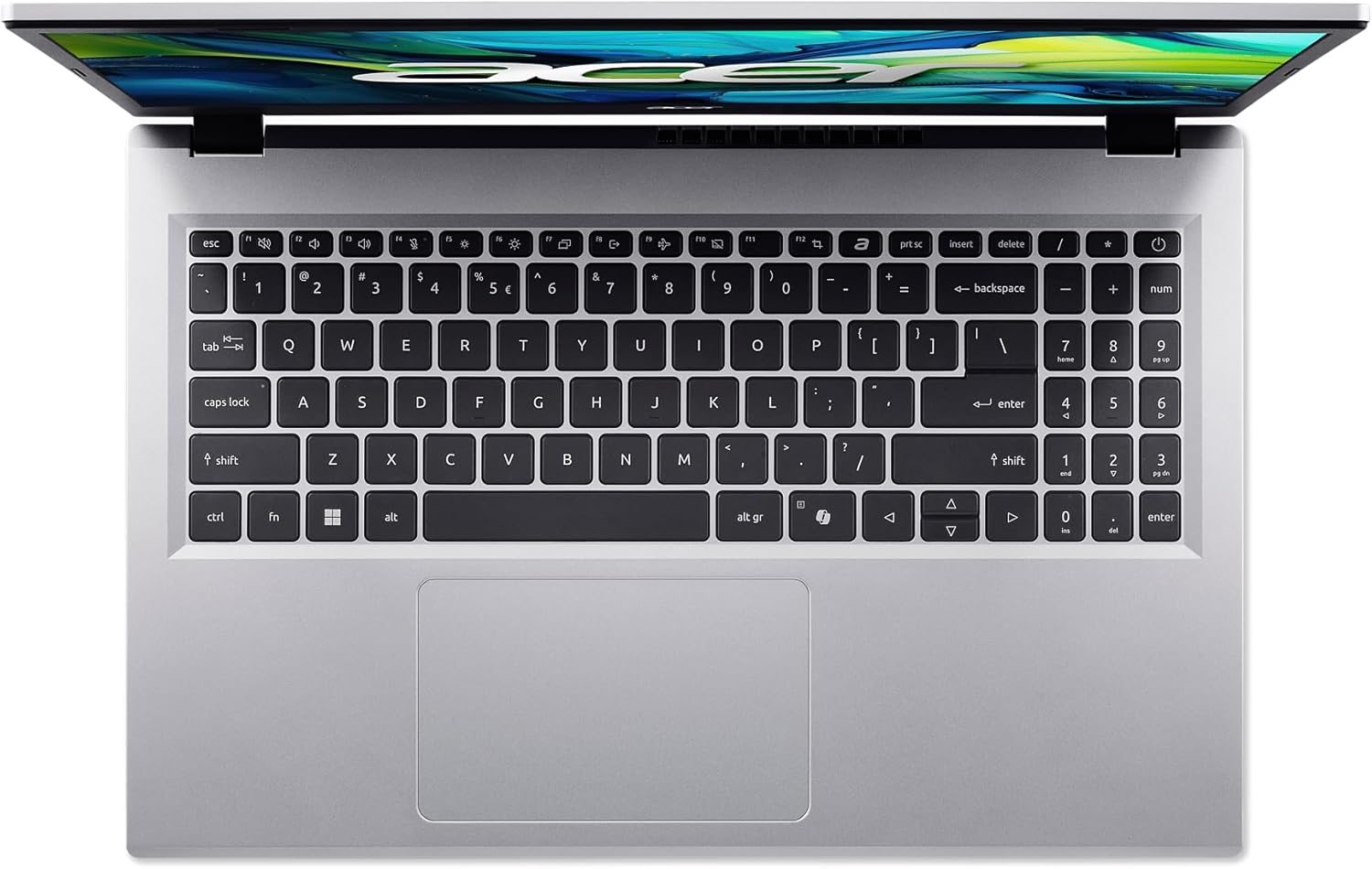 Acer Aspire Go 14 I7 13620H 512Go 16Go RAM | PRIX