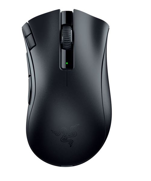 Deathadder V2 X HyperSpeed 8886419333630 – Prix