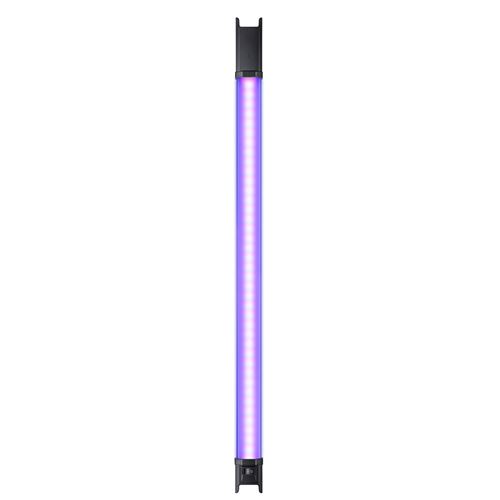 Tube d'éclairage Godox TL60 Noir 6952344220450 – Prix