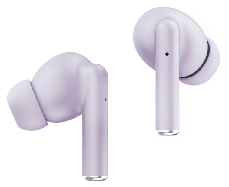 Energy Style 2 True Wireless 8432426452965 – Prix