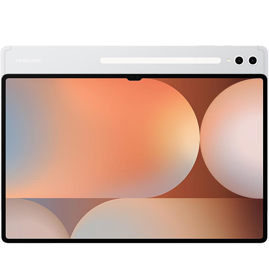  Samsung Galaxy Tab S10 Ultra Wifi 512Go 12Go RAM – Prix