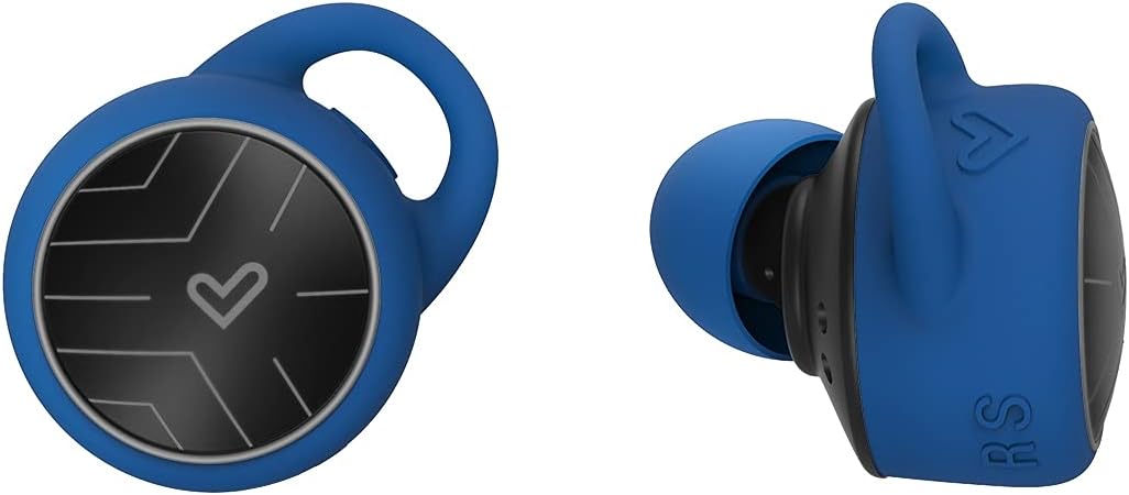 Écouteurs Energy FE 300 True Wireless 8432426452675 – Prix