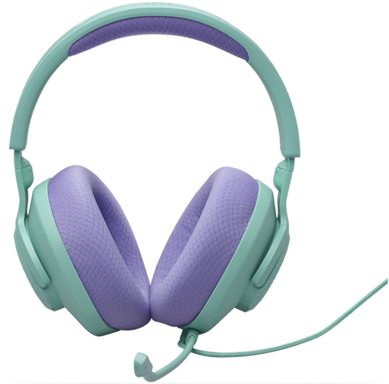 JBL Quantum 100 M2 Bleu 1200130015533 – Prix