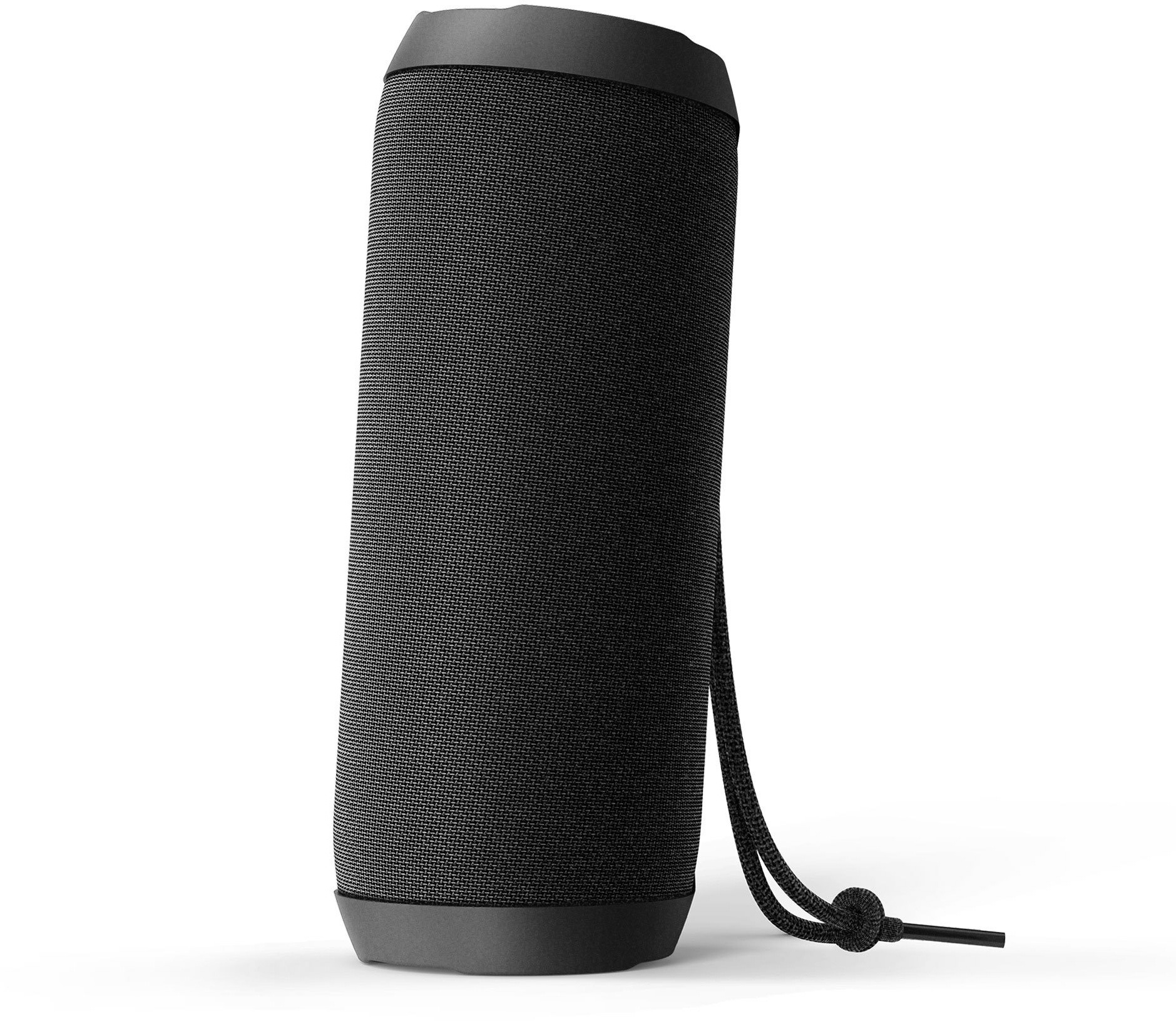 Energy Urban Box 2 Onyx 8432426449323 – Prix