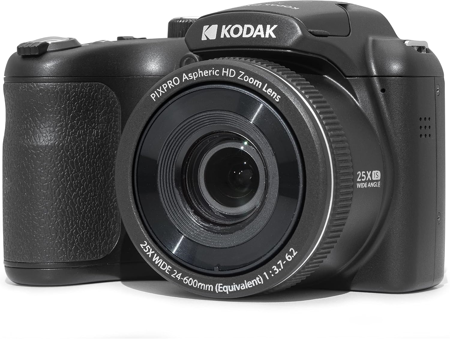 Kodak Pixpro AZ255 819900014099 – Prix