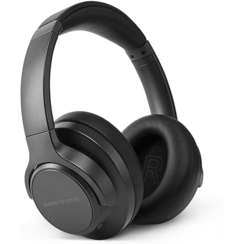 Energy Silent ANC 8432426458394 | PRIX