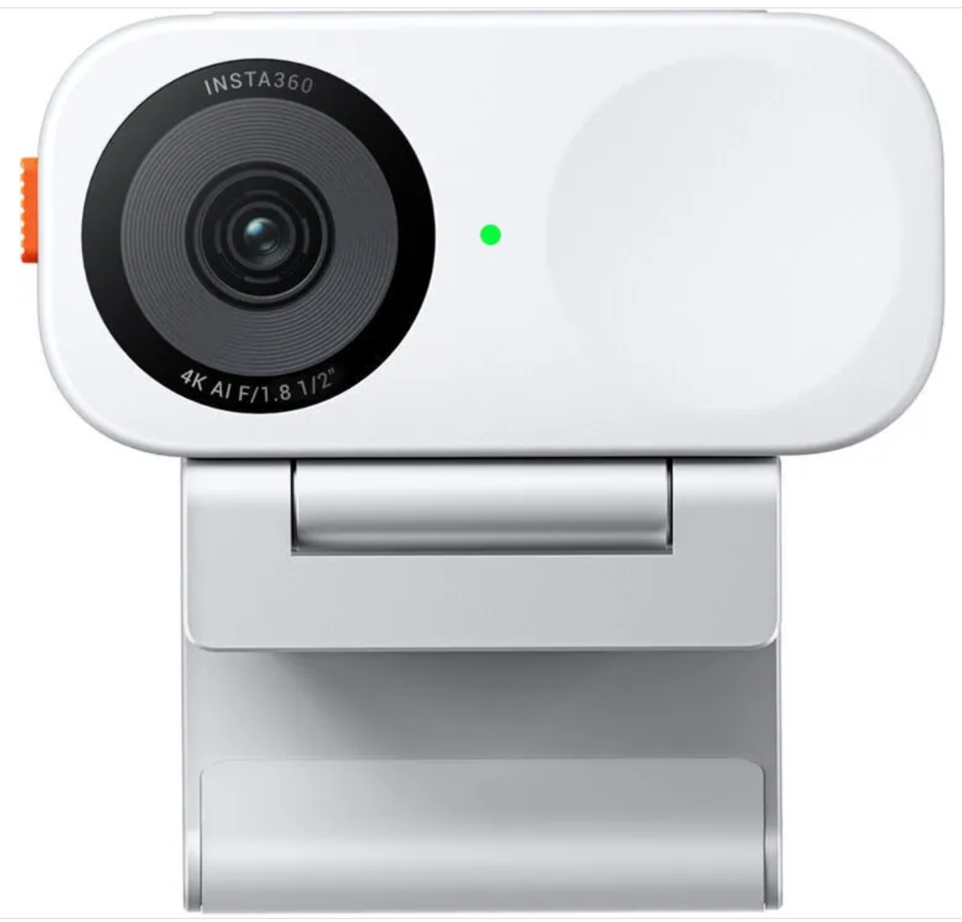 Insta360 Link 2C 4K AI CINSABNA 6977644761458 – Prix