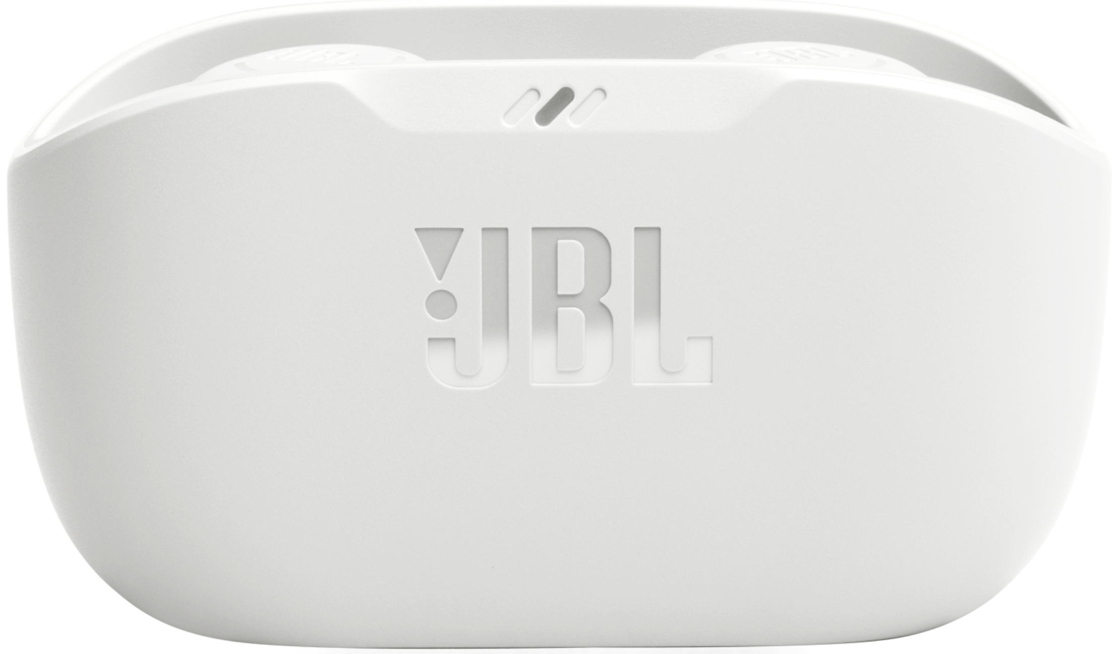  JBL Wave Buds Blanc 6925281953569 – Prix