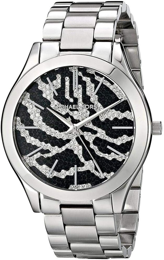 Montre MICHAEL KORS MK3314 – Prix